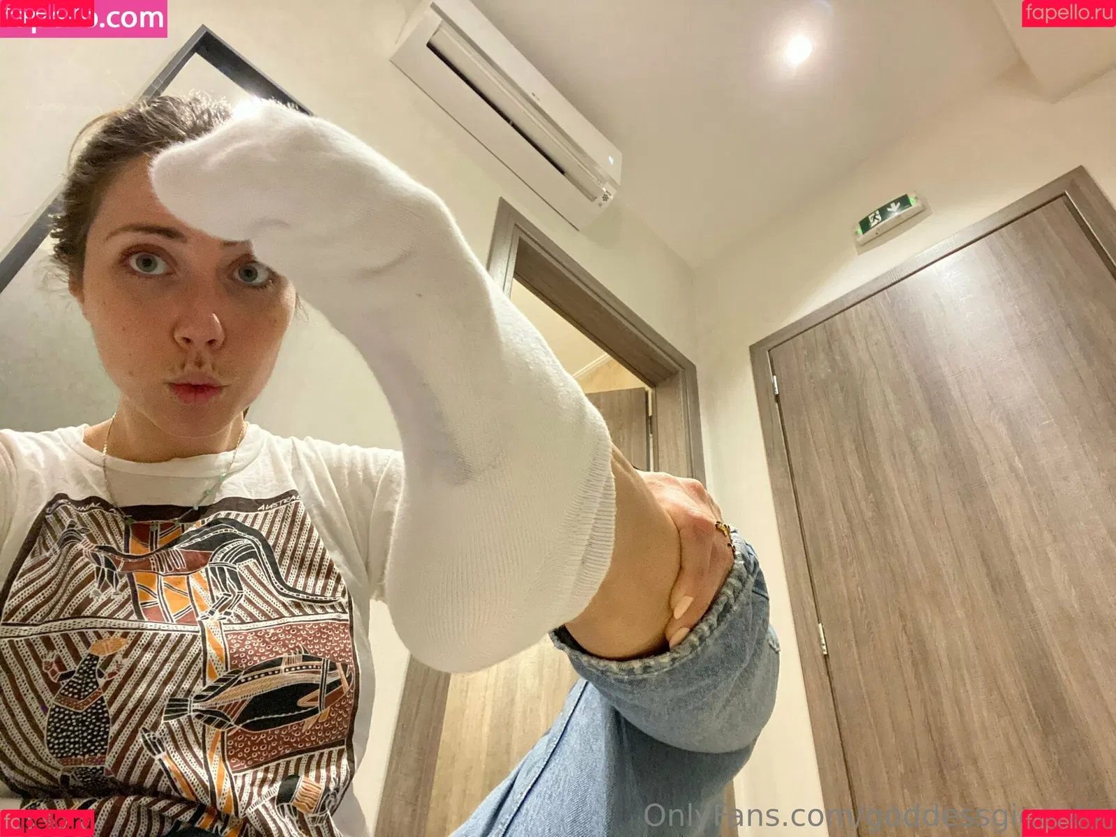 goddessgigantic Onlyfans Photo Gallery 