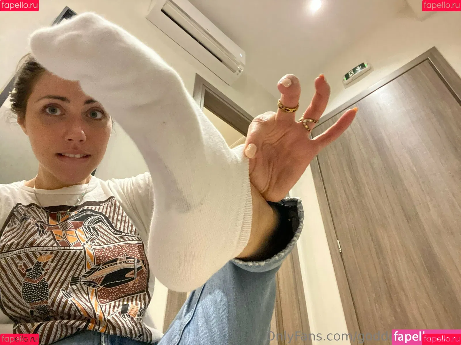 goddessgigantic Onlyfans Photo Gallery 