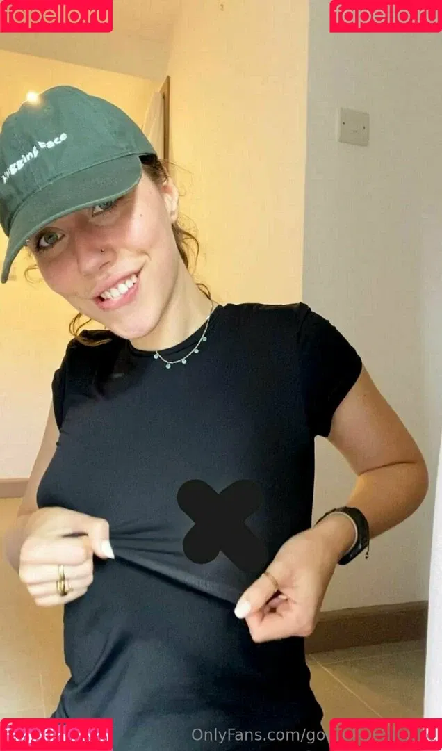 goddessgigantic Onlyfans Photo Gallery 