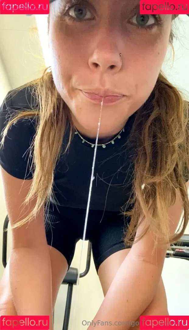 goddessgigantic Onlyfans Photo Gallery 