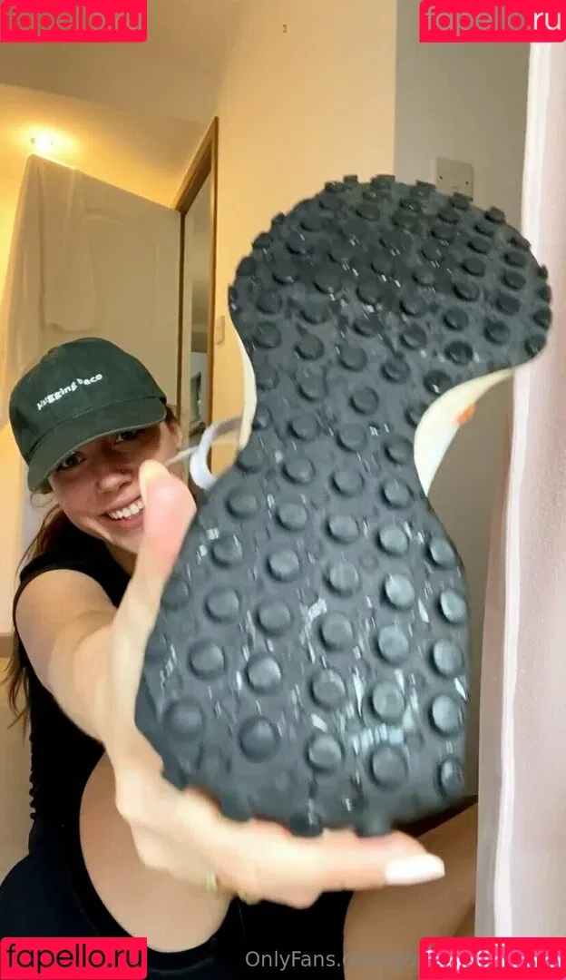 goddessgigantic Onlyfans Photo Gallery 