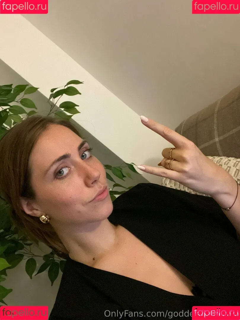 goddessgigantic Onlyfans Photo Gallery 