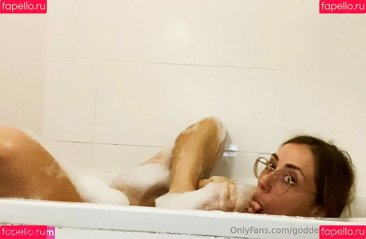 goddessgigantic Onlyfans Photo Gallery 