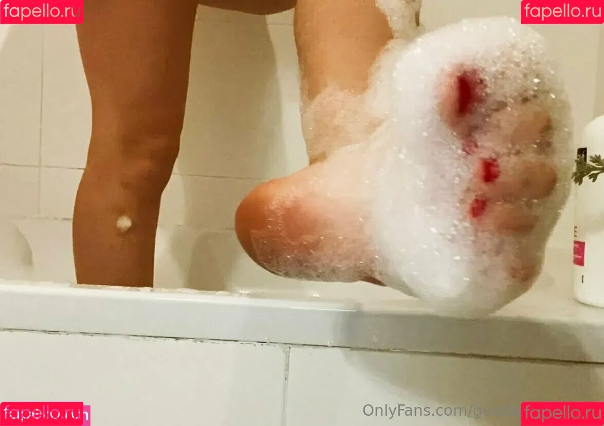 goddessgigantic Onlyfans Photo Gallery 