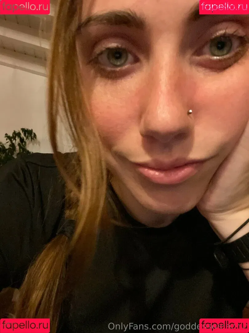 goddessgigantic Onlyfans Photo Gallery 
