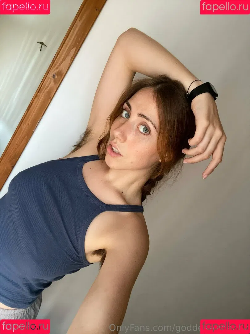 goddessgigantic Onlyfans Photo Gallery 