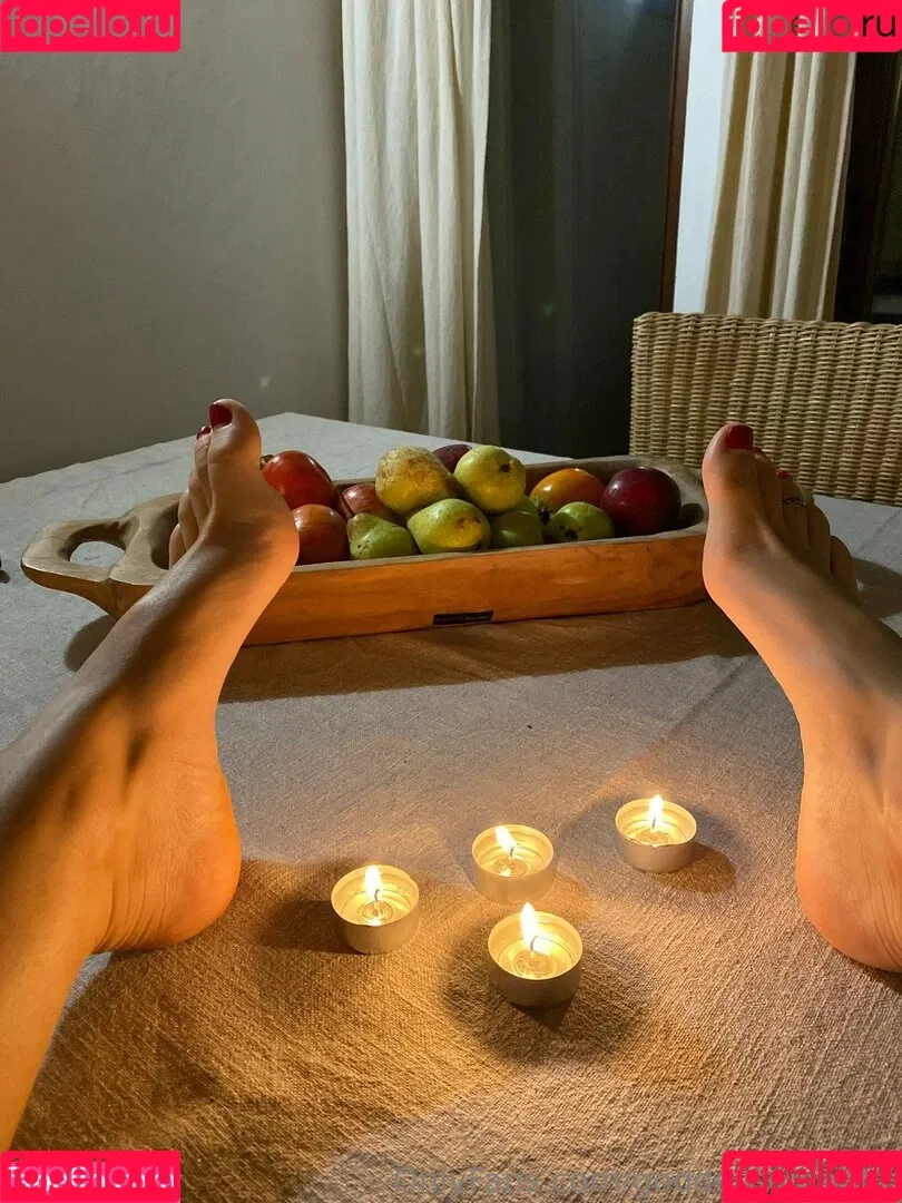 goddessgigantic Onlyfans Photo Gallery 