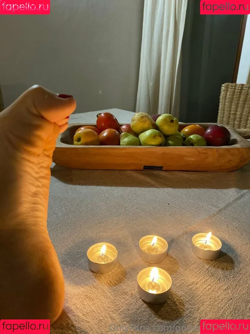 goddessgigantic Onlyfans Photo Gallery 
