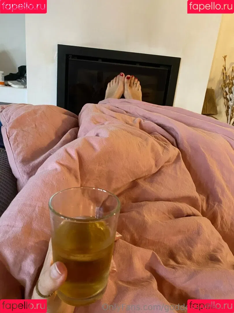 goddessgigantic Onlyfans Photo Gallery 