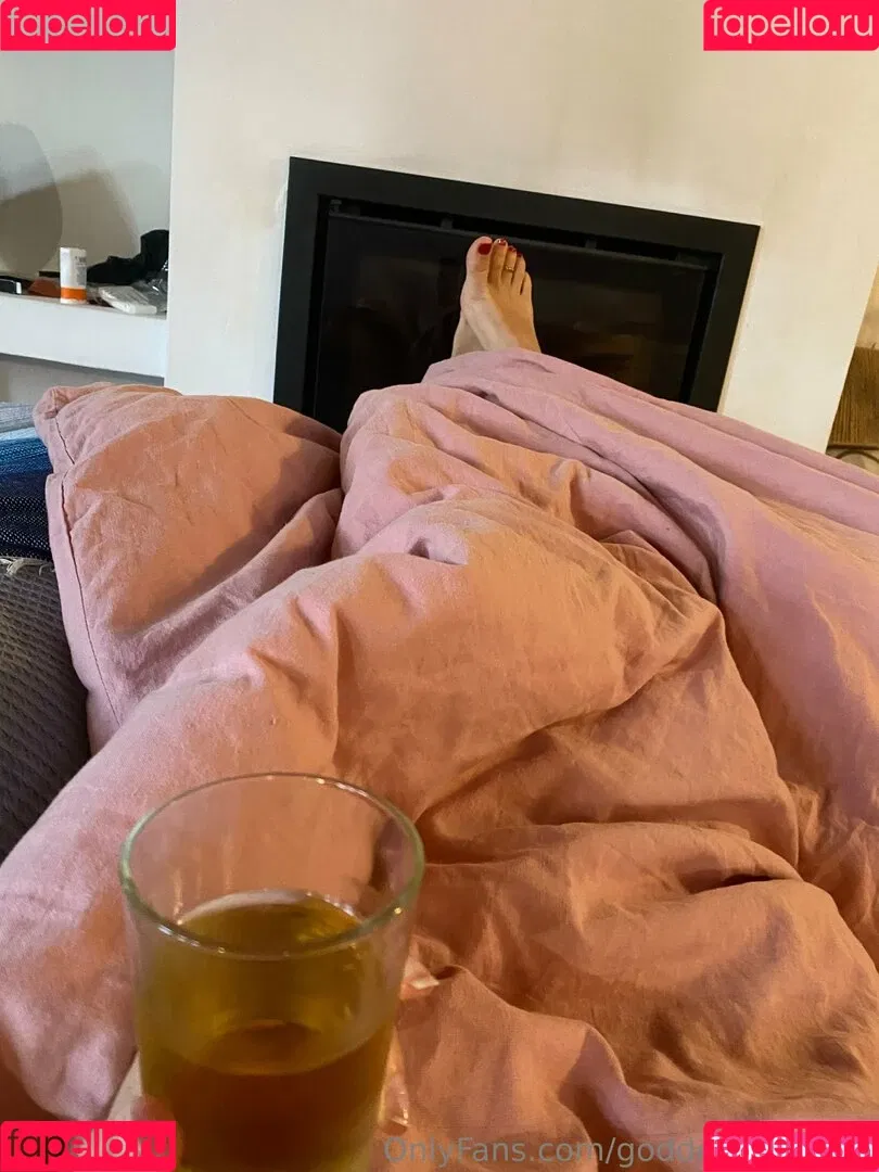 goddessgigantic Onlyfans Photo Gallery 