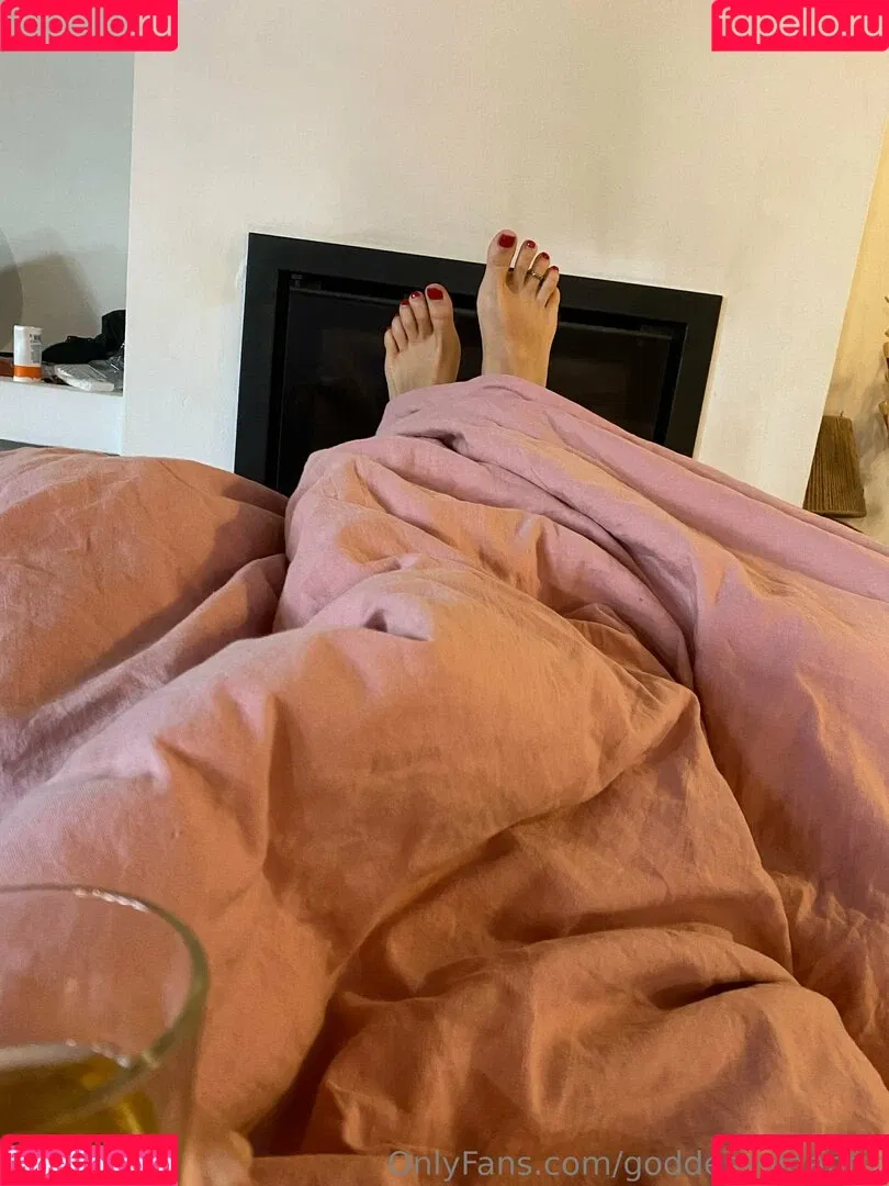 goddessgigantic Onlyfans Photo Gallery 