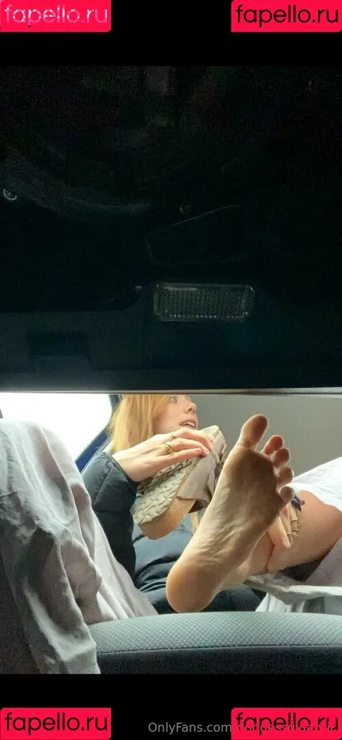 goddessgigantic Onlyfans Photo Gallery 