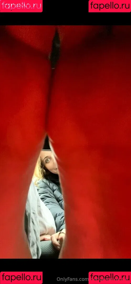 goddessgigantic Onlyfans Photo Gallery 