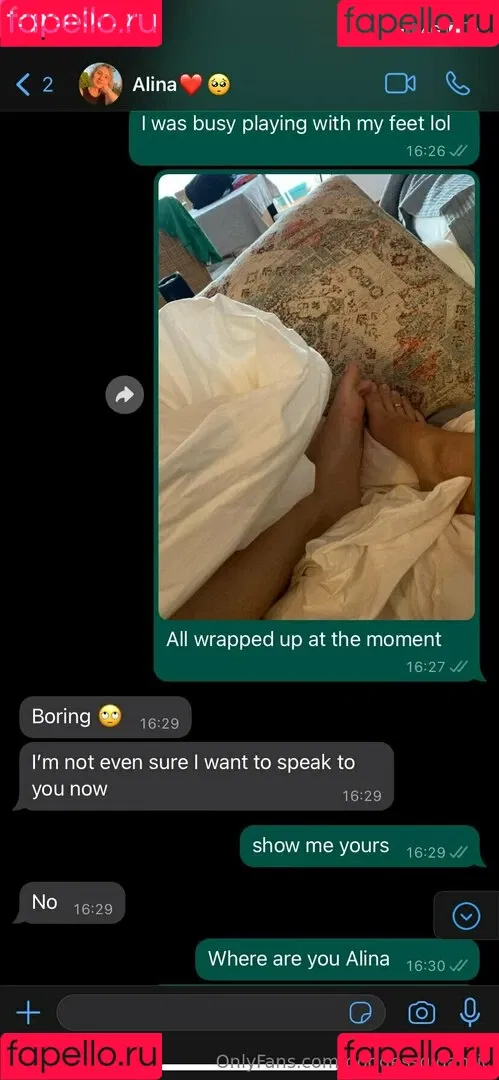 goddessgigantic Onlyfans Photo Gallery 
