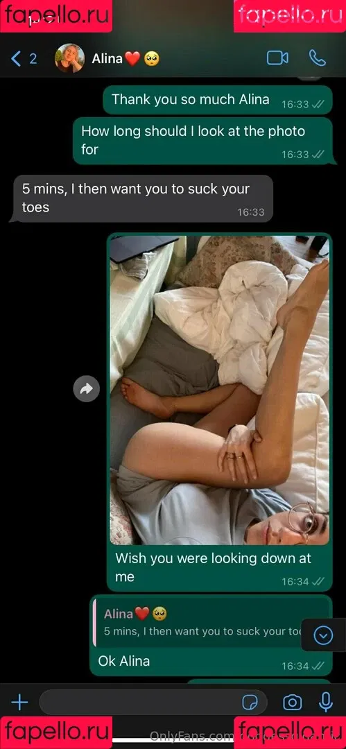 goddessgigantic Onlyfans Photo Gallery 