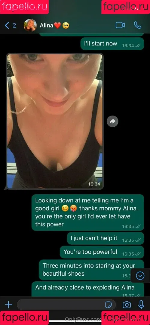 goddessgigantic Onlyfans Photo Gallery 