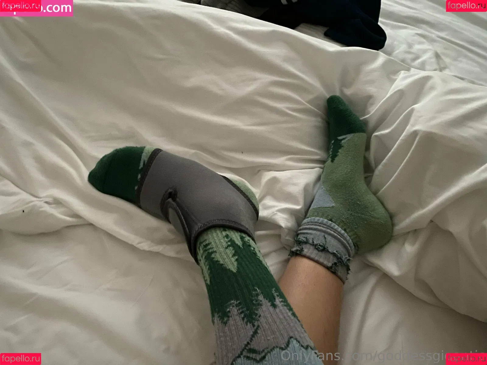 goddessgigantic Onlyfans Photo Gallery 