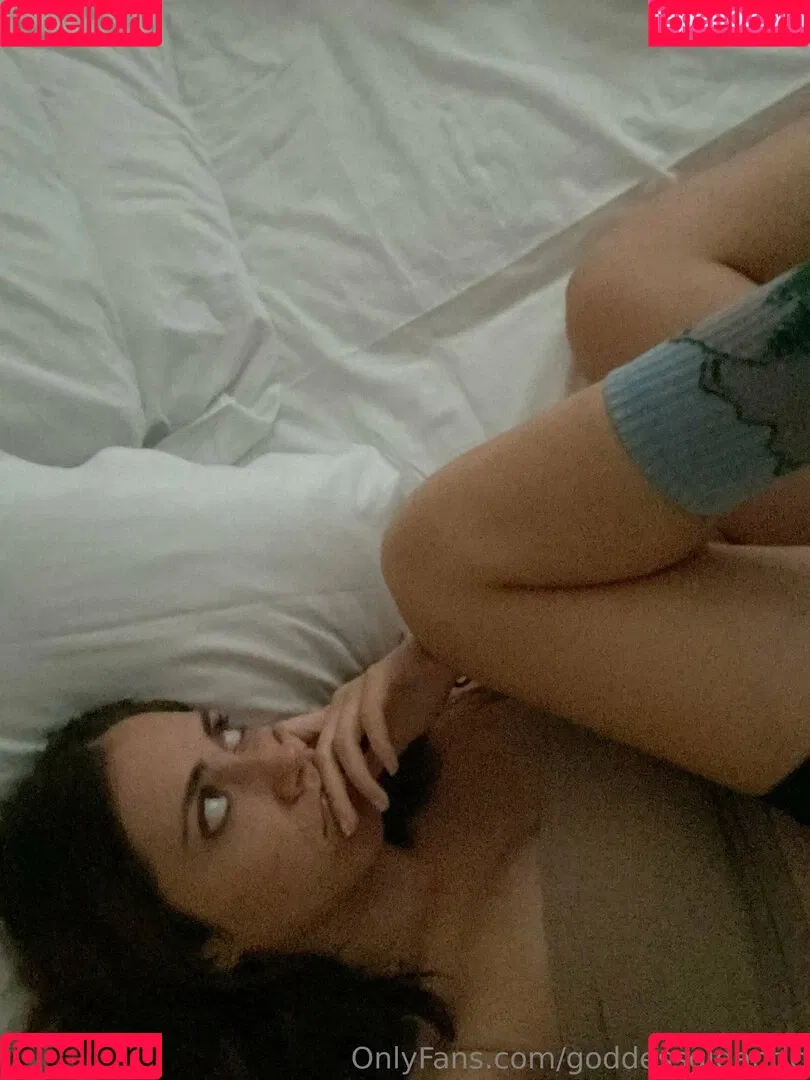 goddessgigantic Onlyfans Photo Gallery 