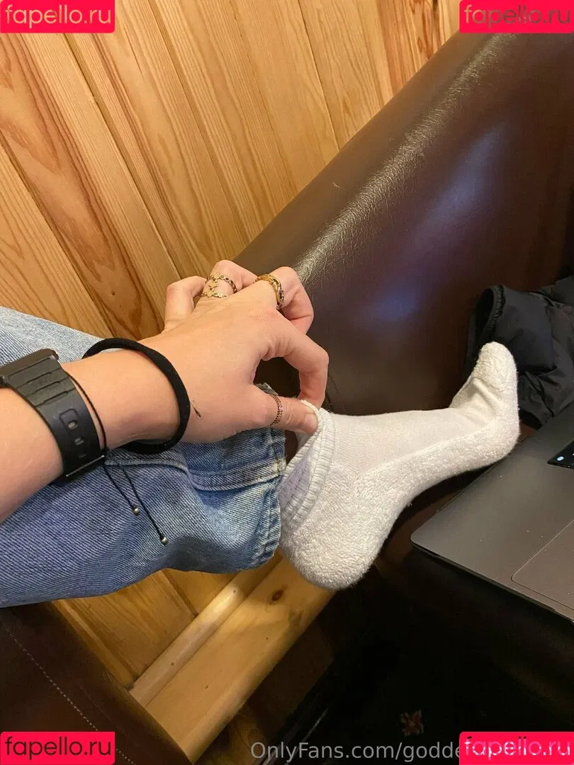goddessgigantic Onlyfans Photo Gallery 