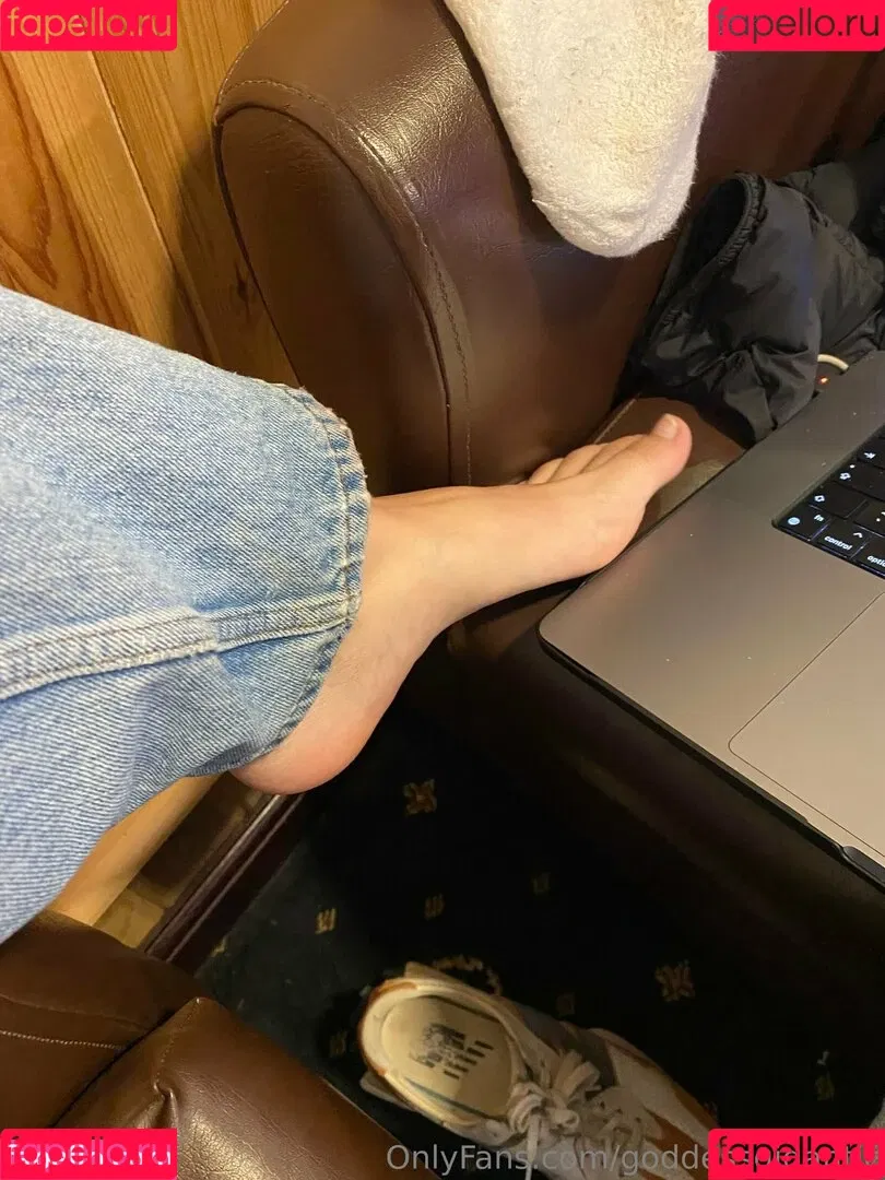 goddessgigantic Onlyfans Photo Gallery 