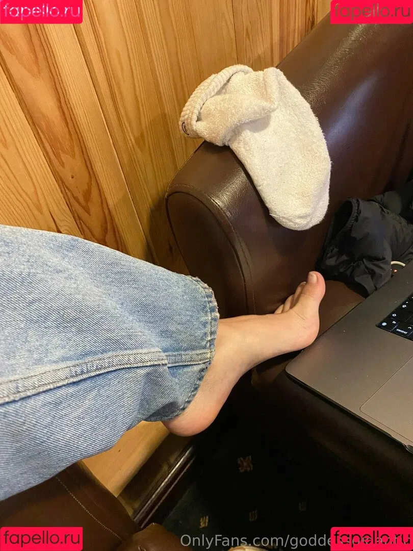 goddessgigantic Onlyfans Photo Gallery 