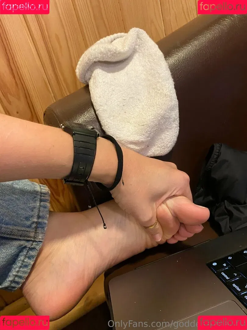 goddessgigantic Onlyfans Photo Gallery 