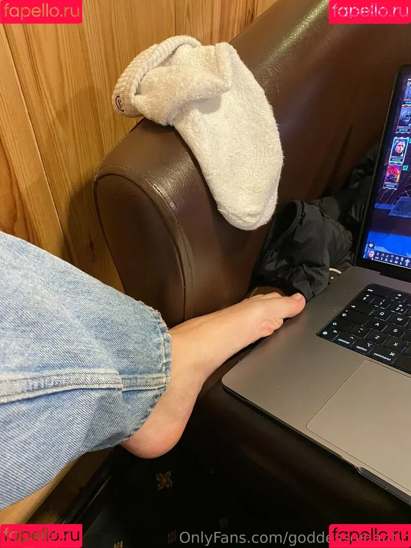 goddessgigantic Onlyfans Photo Gallery 