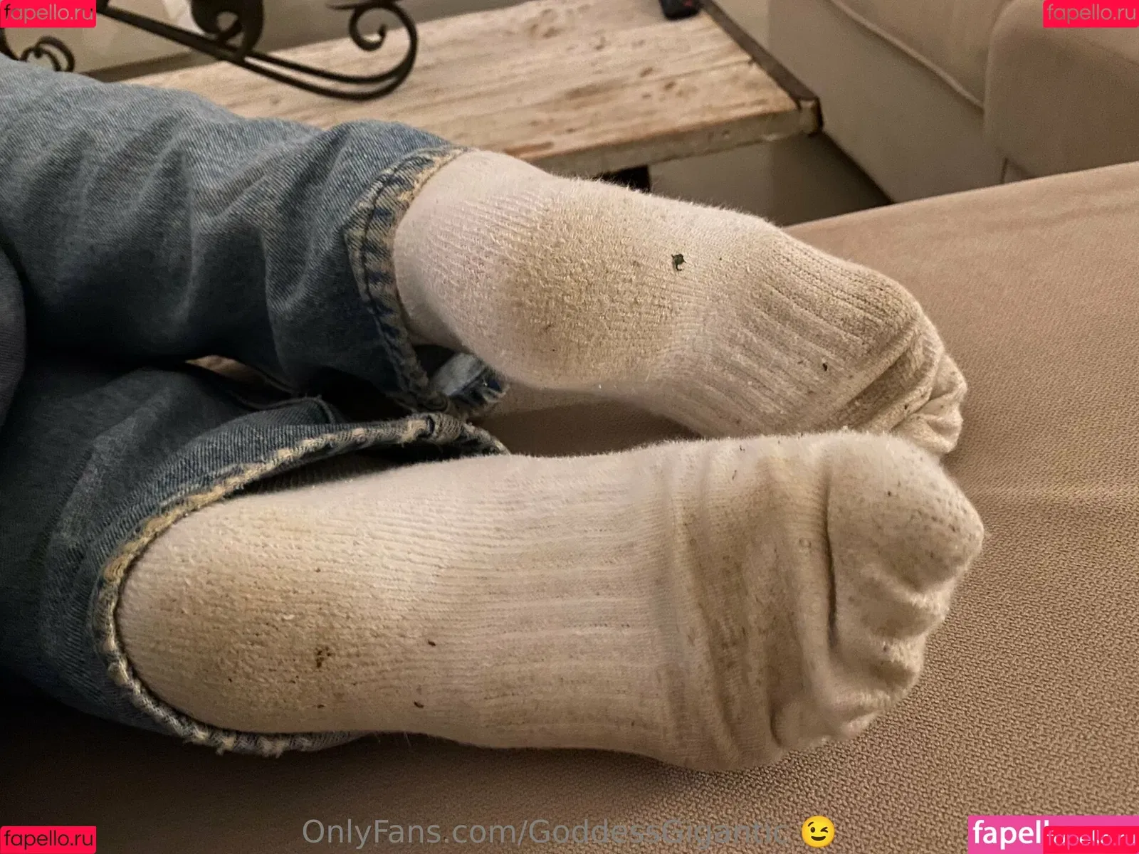 goddessgigantic Onlyfans Photo Gallery 