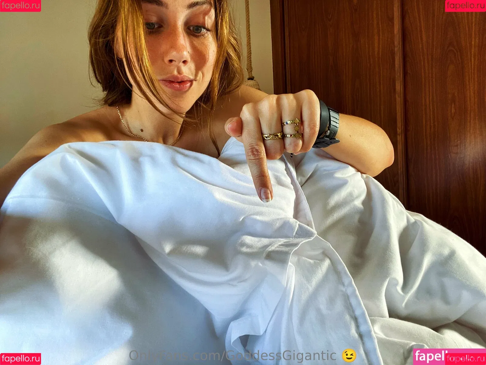 goddessgigantic Onlyfans Photo Gallery 