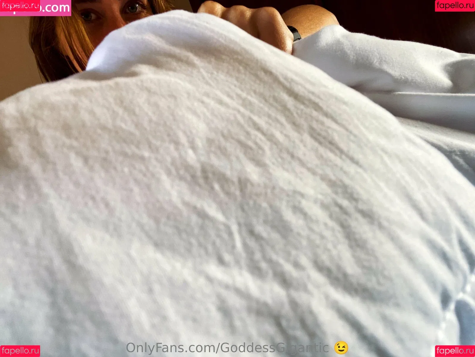 goddessgigantic Onlyfans Photo Gallery 