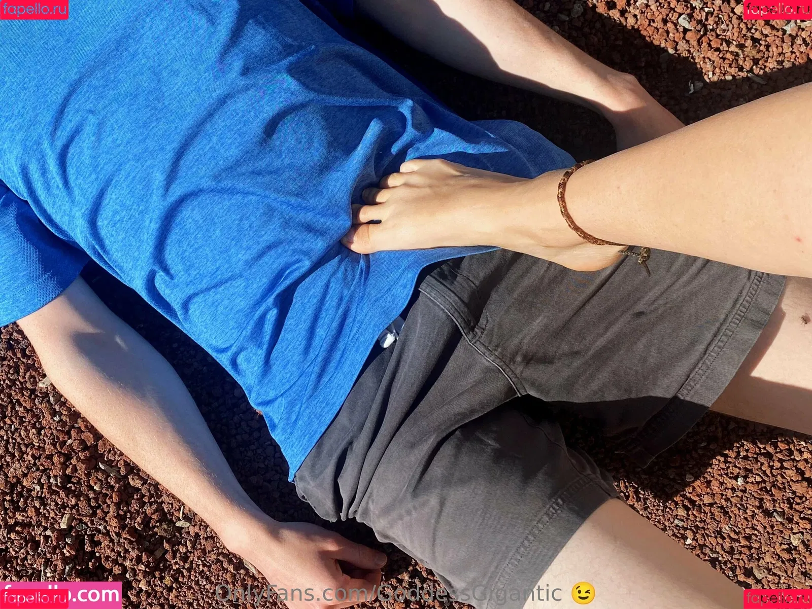 goddessgigantic Onlyfans Photo Gallery 
