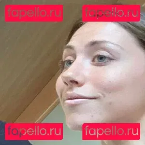 goddessgigantic Onlyfans Photo Gallery 