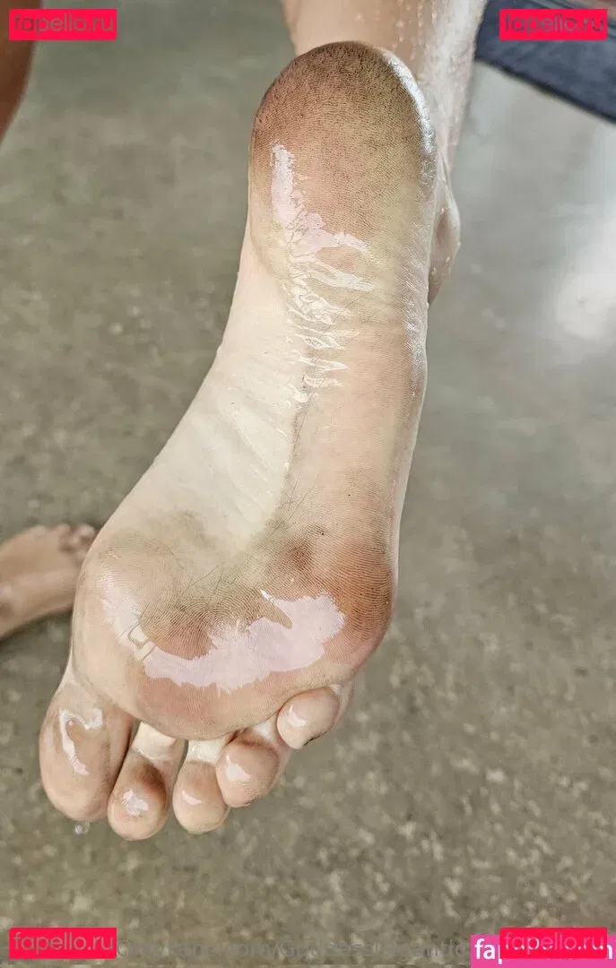 goddessgigantic Onlyfans Photo Gallery 