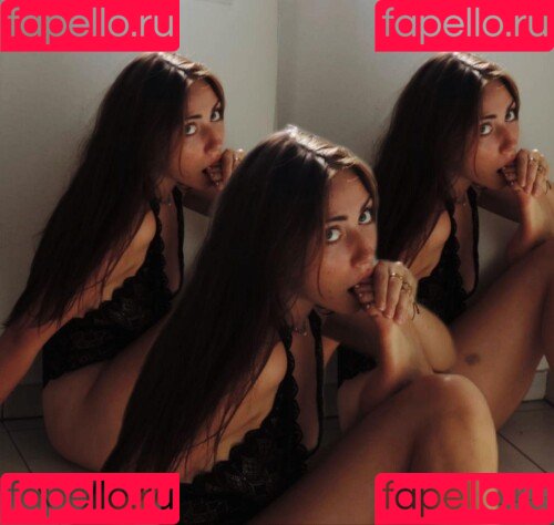 goddessgigantic Onlyfans Photo Gallery 