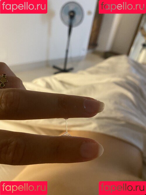 goddessgigantic Onlyfans Photo Gallery 