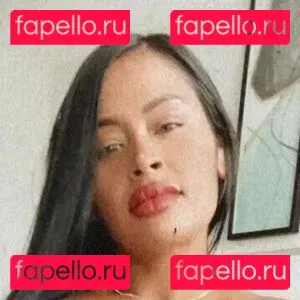 joselynnn_v Onlyfans Photo Gallery 