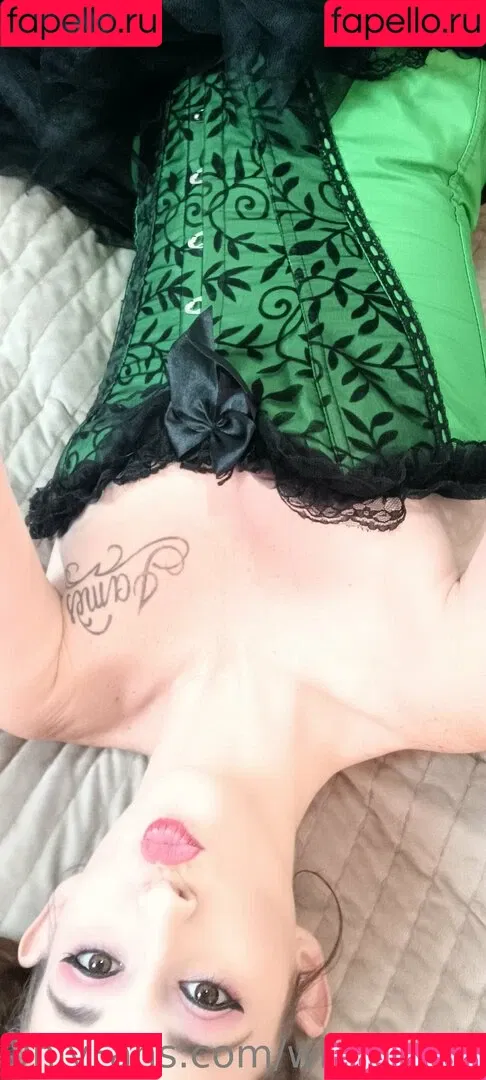 wildunicorninpink Onlyfans Photo Gallery 