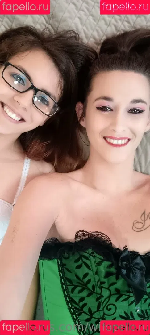 wildunicorninpink Onlyfans Photo Gallery 