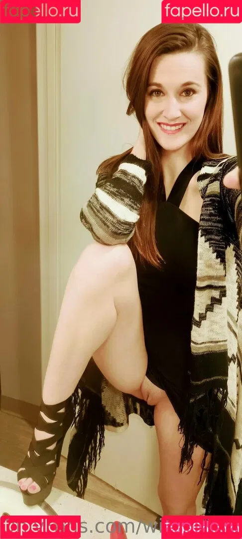 wildunicorninpink Onlyfans Photo Gallery 