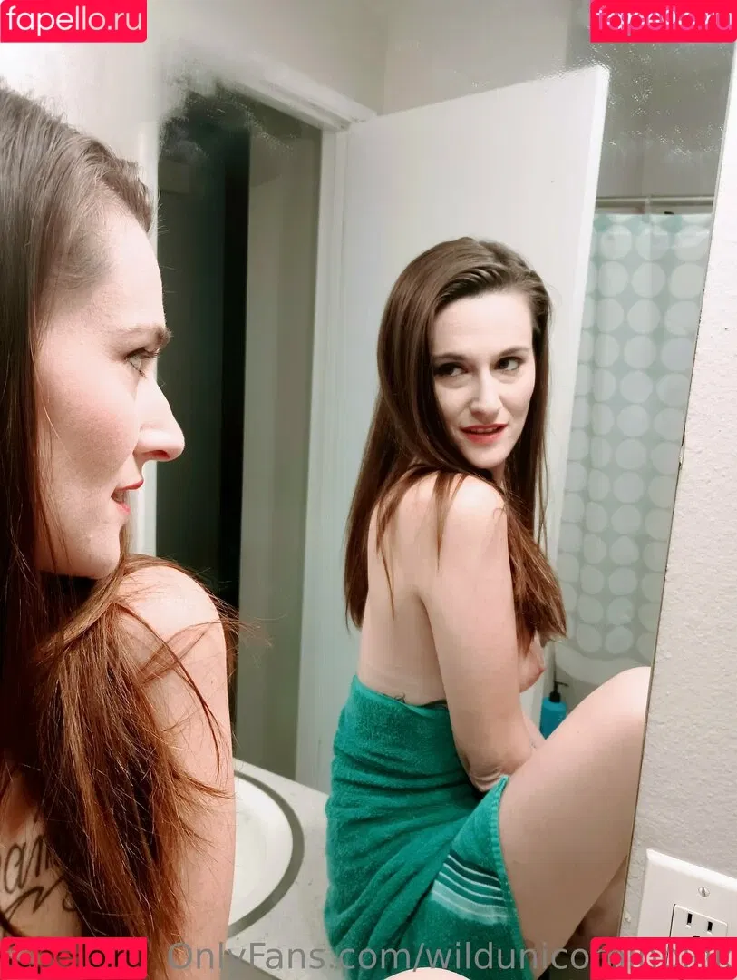 wildunicorninpink Onlyfans Photo Gallery 