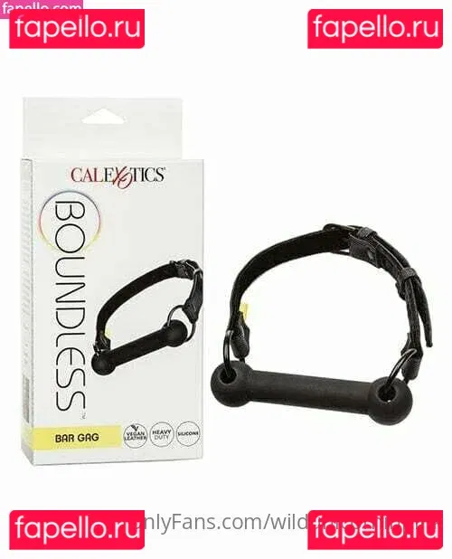 wildunicorninpink Onlyfans Photo Gallery 