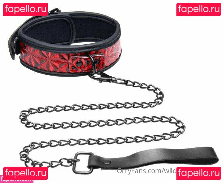 wildunicorninpink Onlyfans Photo Gallery 