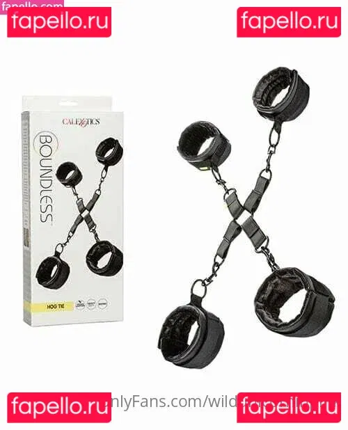 wildunicorninpink Onlyfans Photo Gallery 