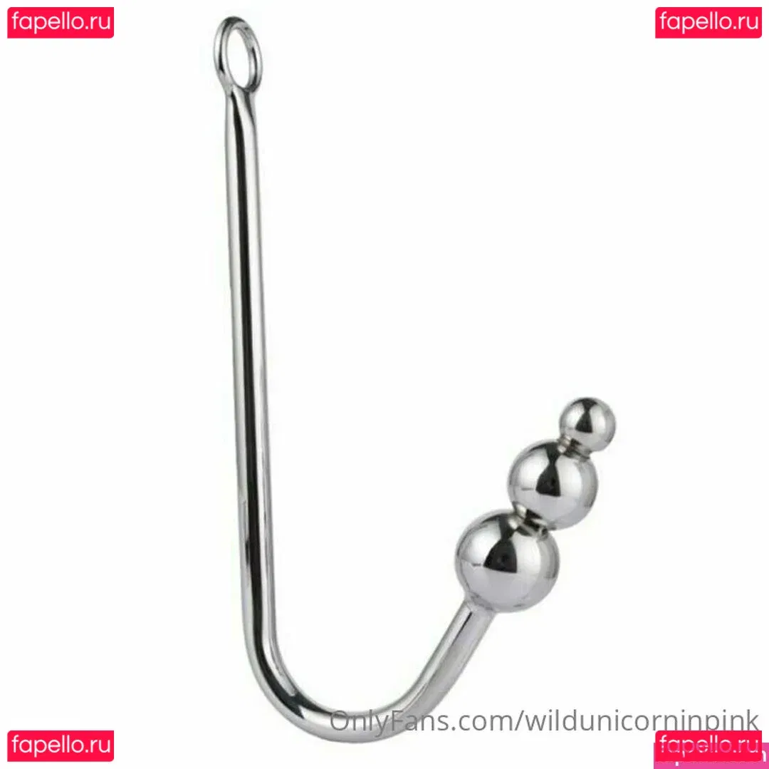 wildunicorninpink Onlyfans Photo Gallery 