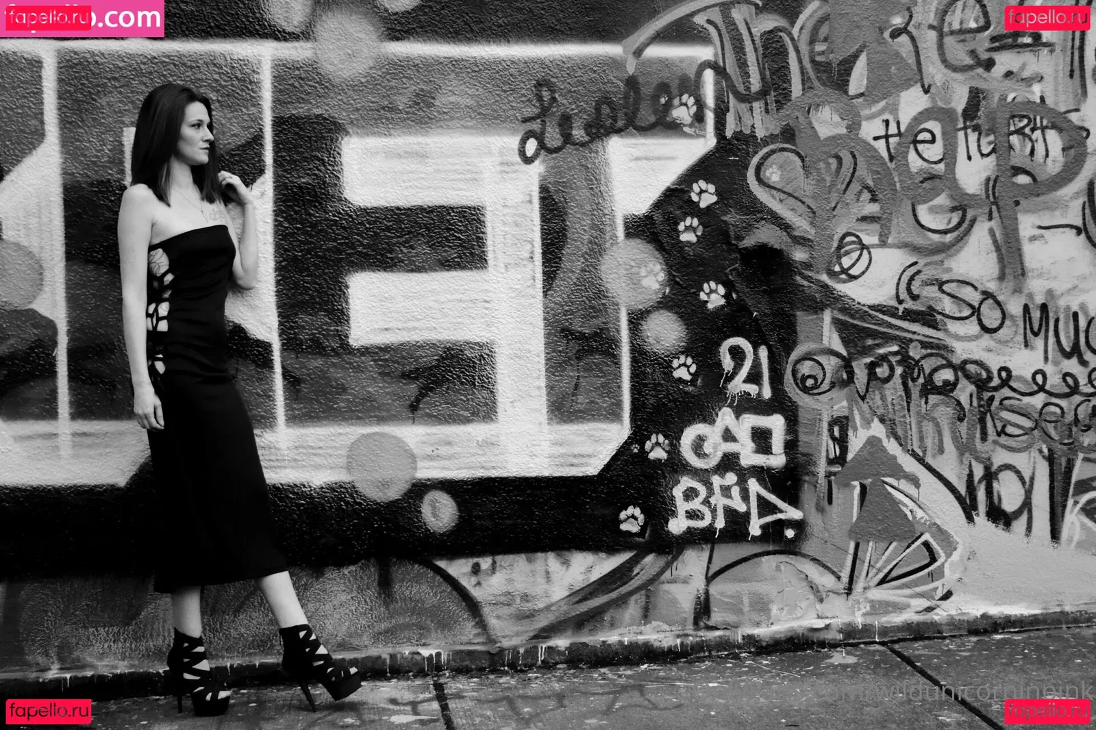 wildunicorninpink Onlyfans Photo Gallery 