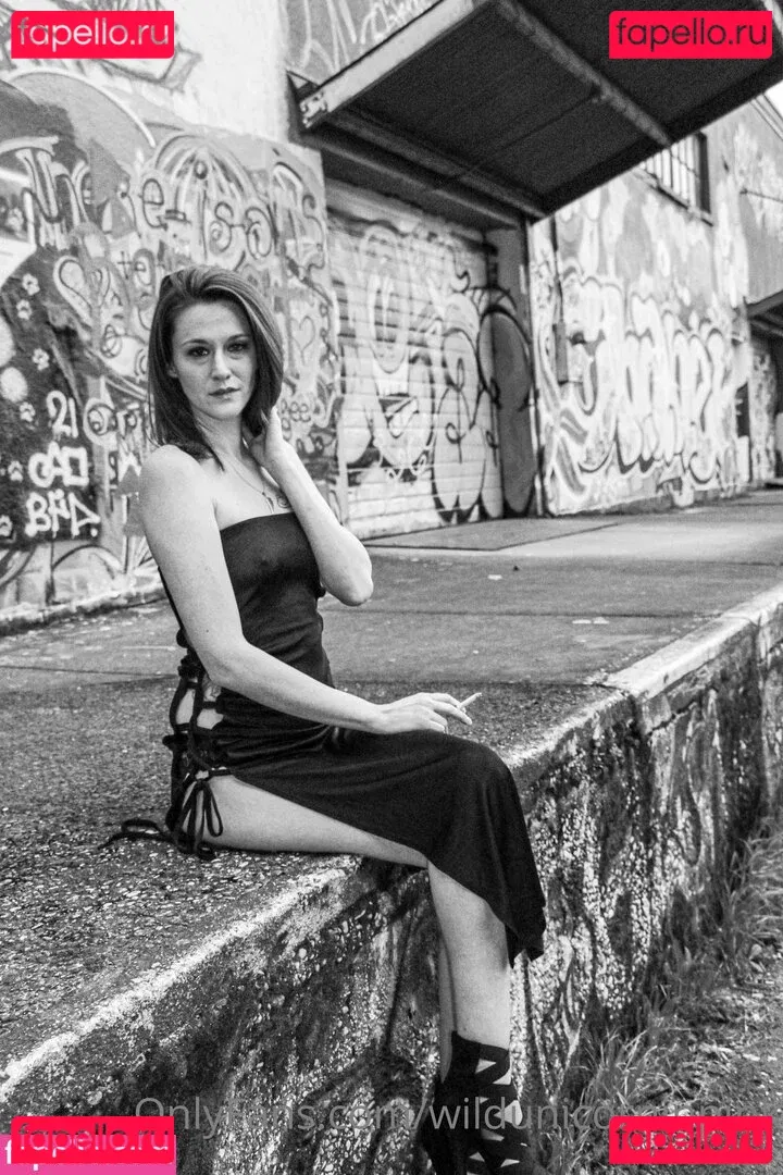 wildunicorninpink Onlyfans Photo Gallery 