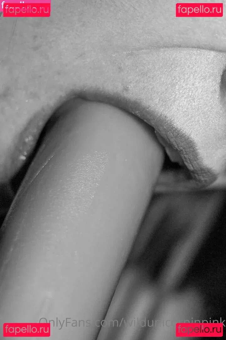 wildunicorninpink Onlyfans Photo Gallery 