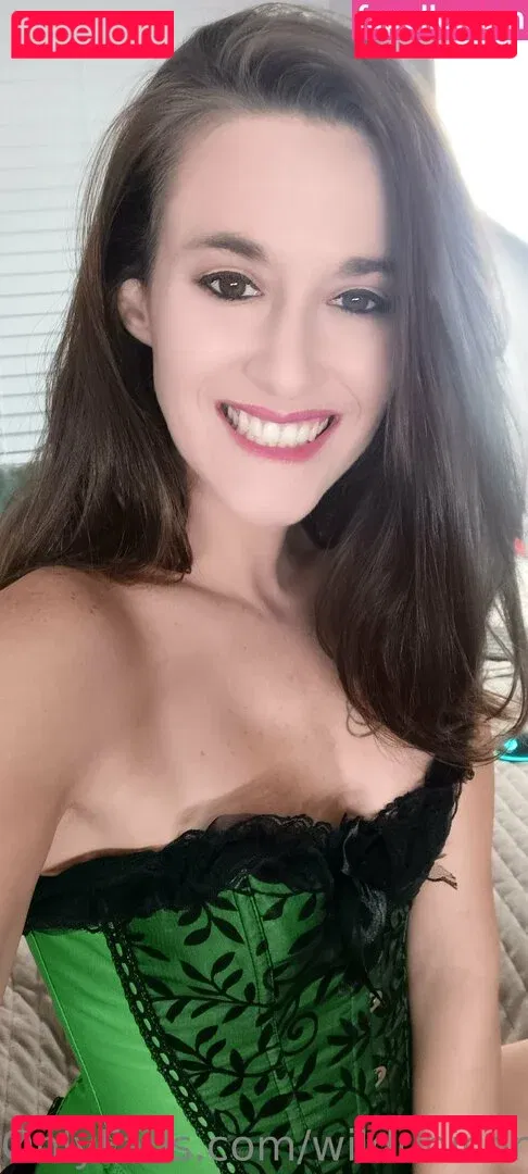 wildunicorninpink Onlyfans Photo Gallery 