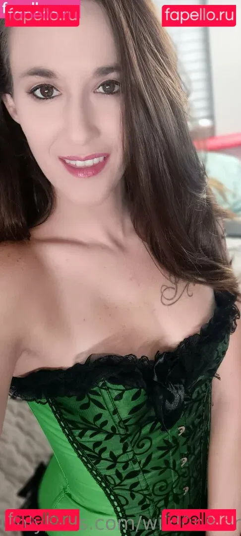 wildunicorninpink Onlyfans Photo Gallery 