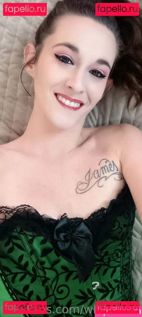 wildunicorninpink Onlyfans Photo Gallery 